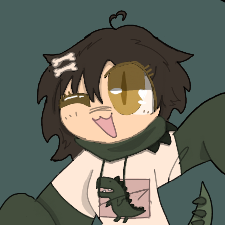 2025_08_09_0y3_Kleki.png