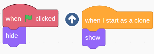 hide-tree-original.png