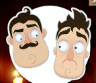 21f05eee-b2dc-4c35-b545-70982cdb4992-image.png