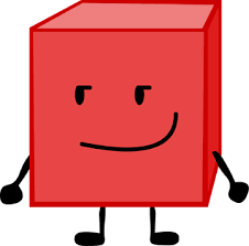IMG_0620.png