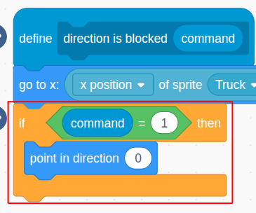 7685dd78-7648-4247-91ed-471070c53c5d-image.png