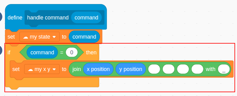 sync-on-idle.png