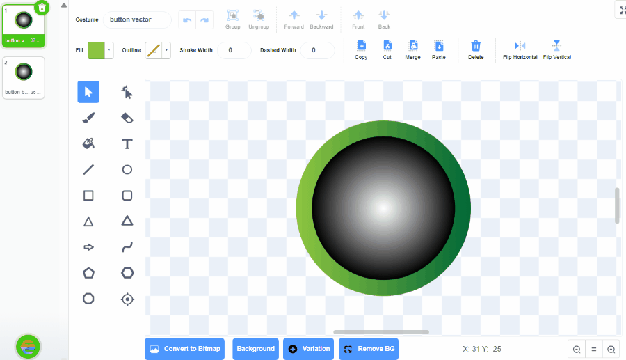 vec1.gif