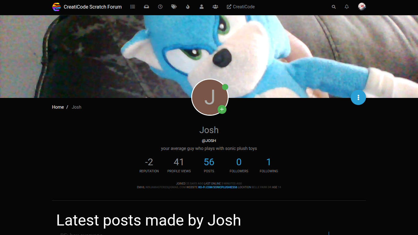 b98d9bf3-c583-497f-9c17-f44c4dde6756-image.png