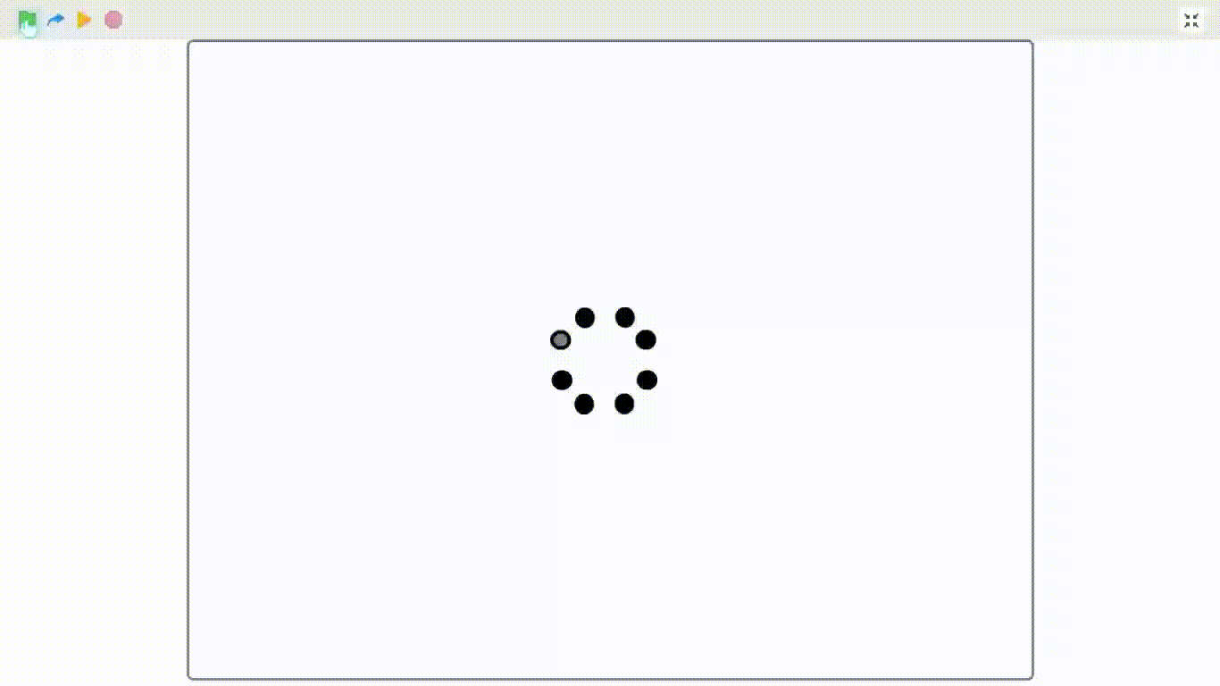 99353e7e-6124-4ef0-adbb-1e2c440f81b9-Screen recording 2025-10-29 8.39.09 PM.gif