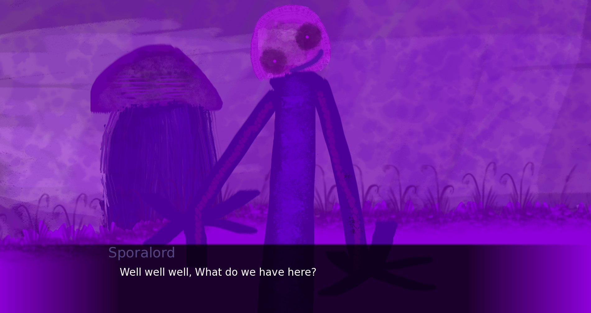 Screenshot 2025-08-16 165837.png