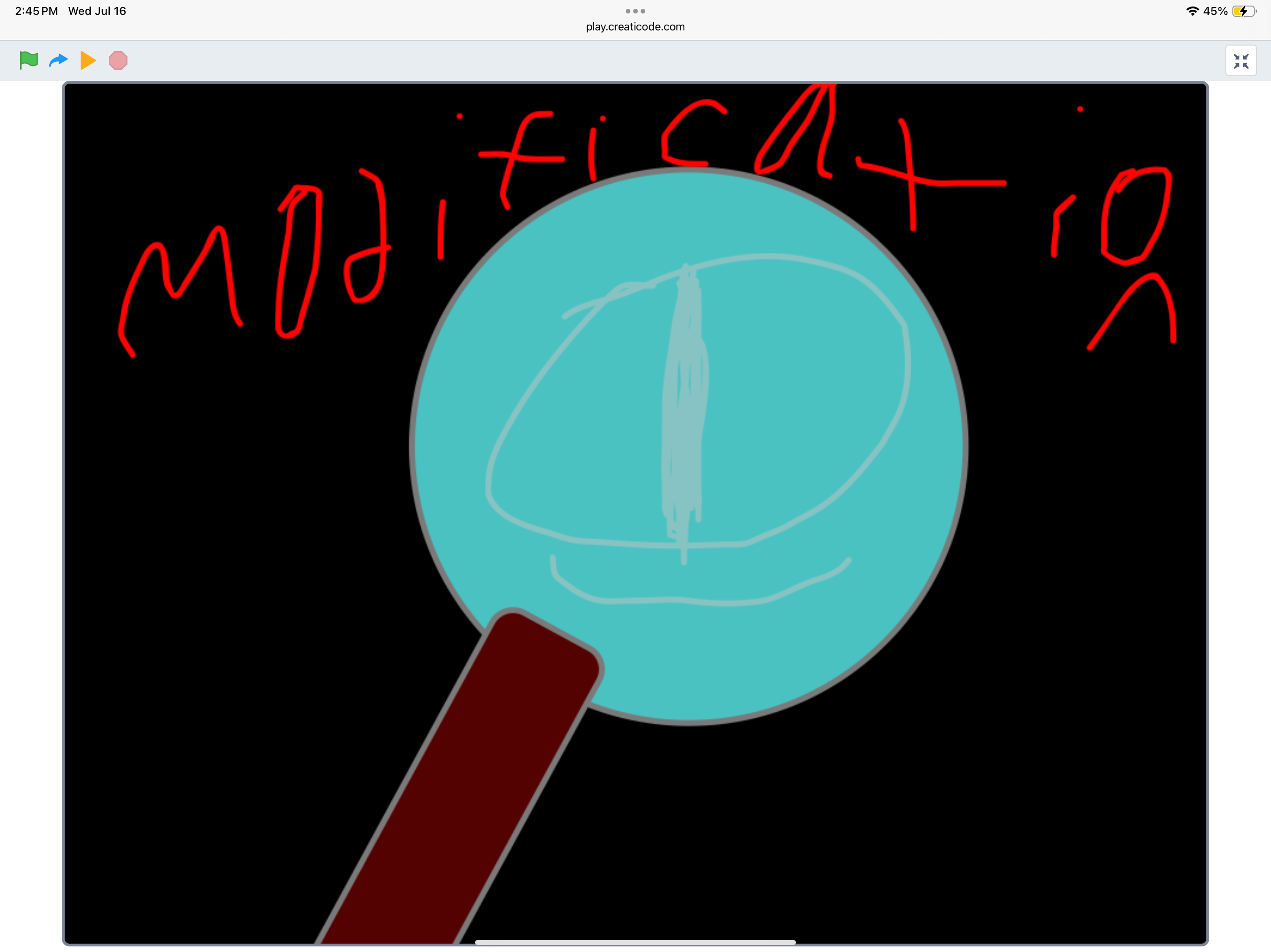 IMG_0580.png
