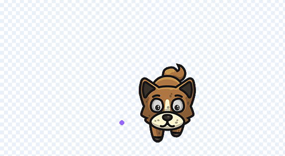 download (10).png