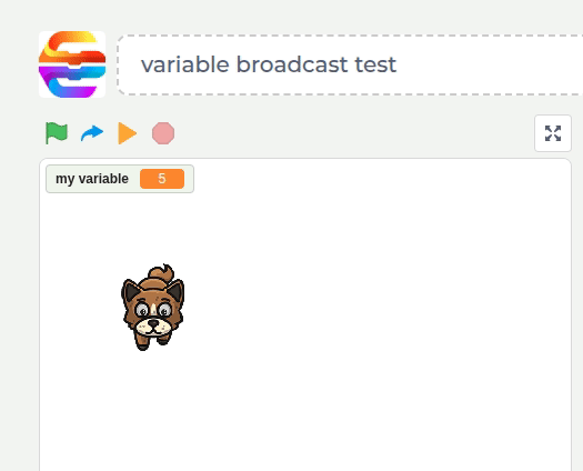 broadcast.gif