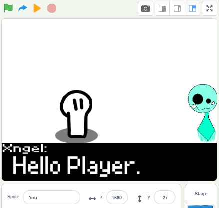 e7f89e34-07a7-4d25-9122-8d7ea7084c2f-image.png