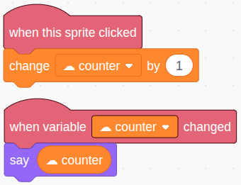 122a4880-f6c8-43f7-9021-7a186fdf8f6c-image.png