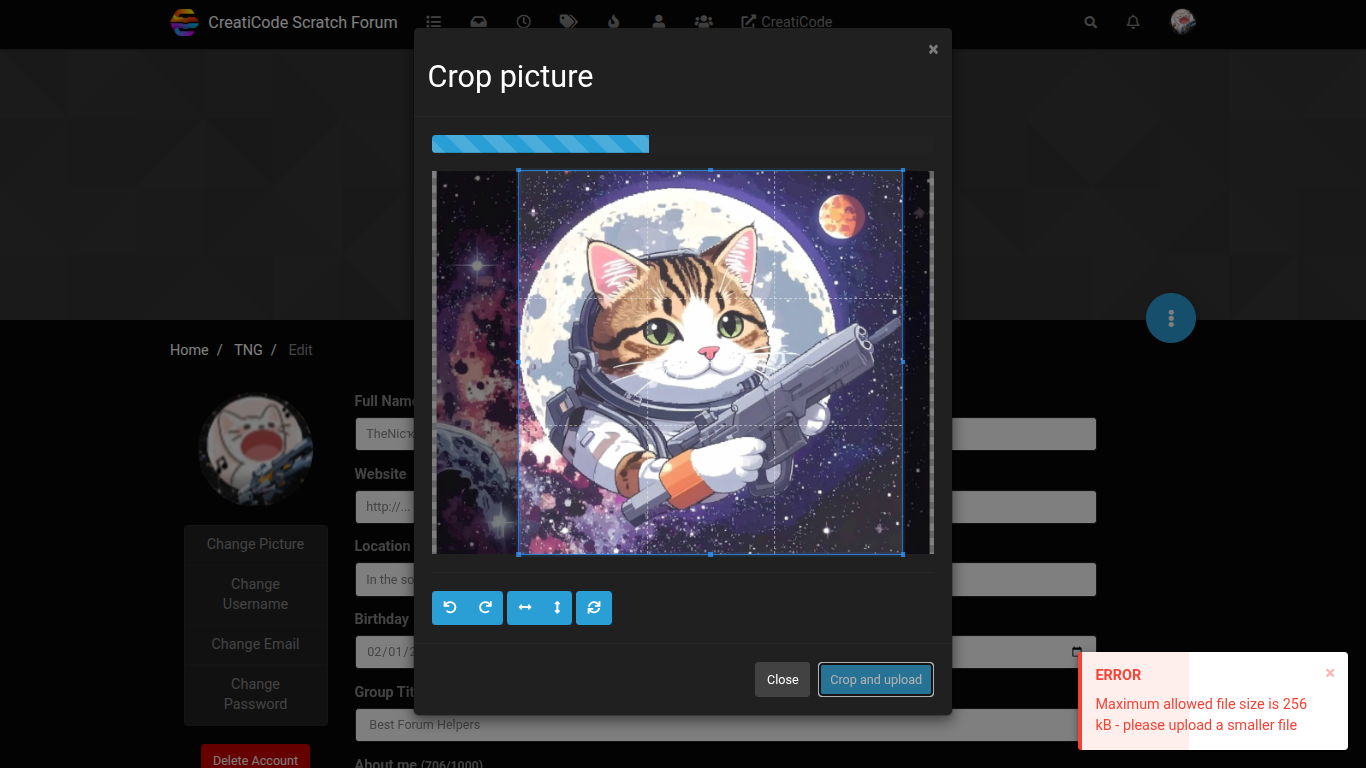 f6635623-38ac-4a96-bbbf-d4e555e2f0ee-image.png