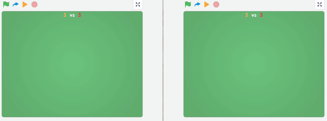 randomwalk.gif