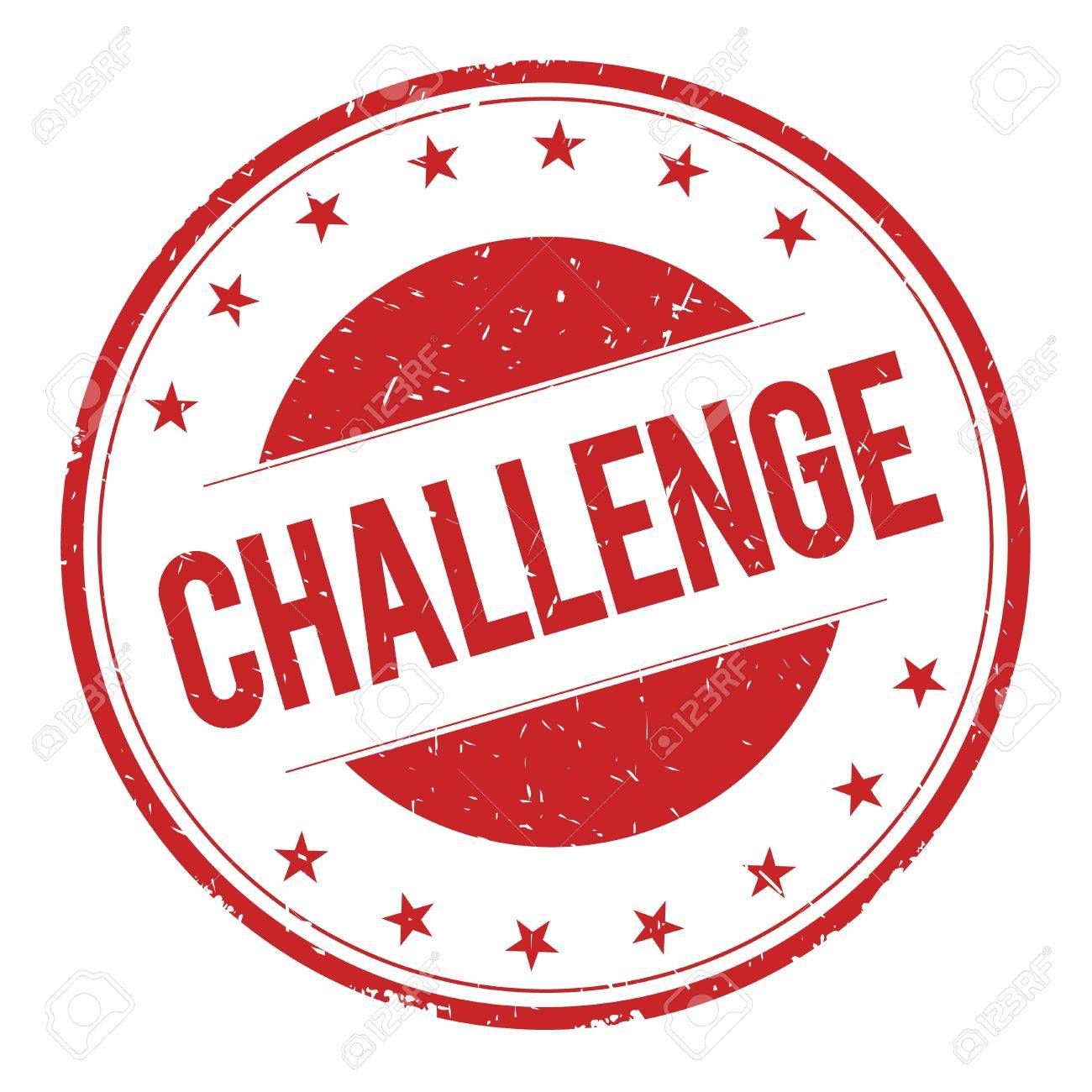 67603294-challenge-stamp-sign-text-word-logo-red.jpg