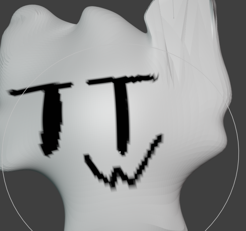 Screenshot 2025-08-13 084809.png