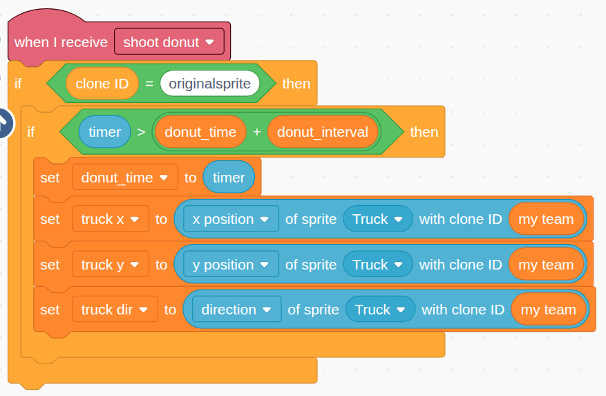 get-truck-position.png