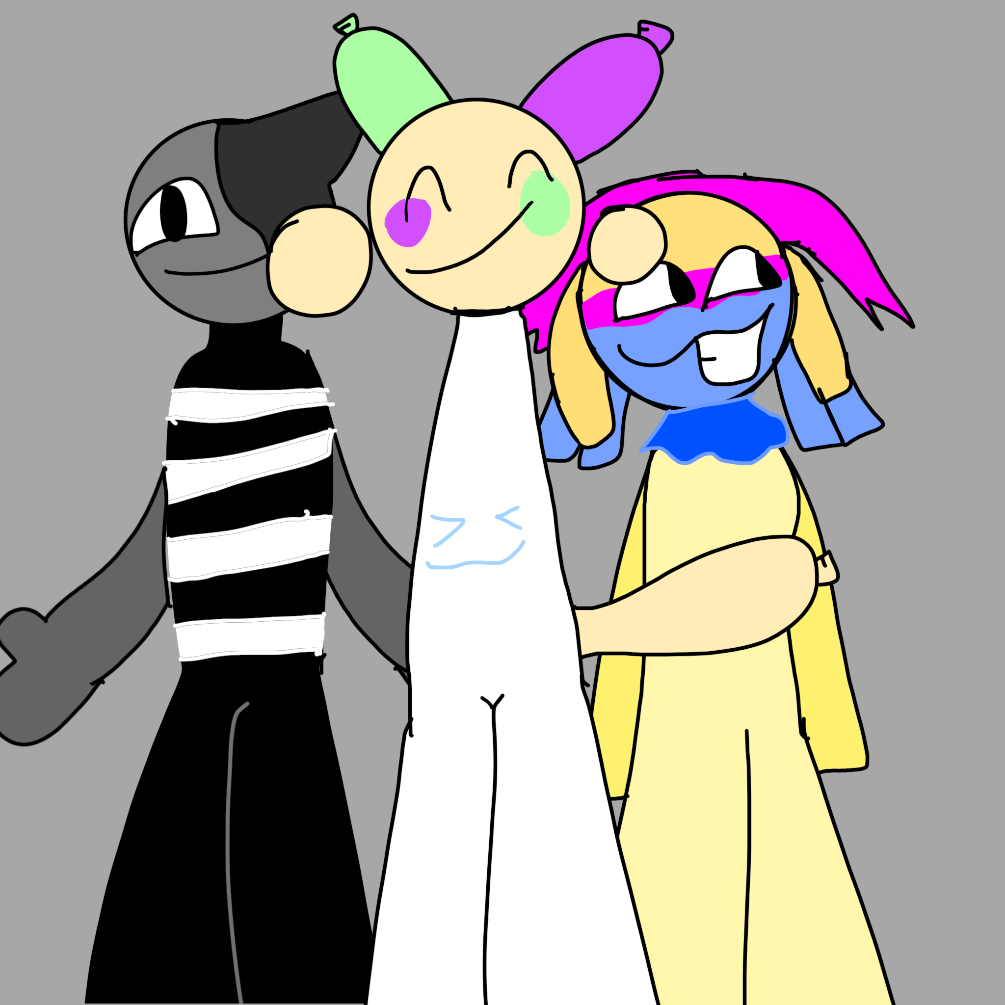 IMG_0646.png
