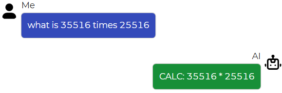 14c99ef2-31d9-4c0e-baaf-684ae2b15368-image.png