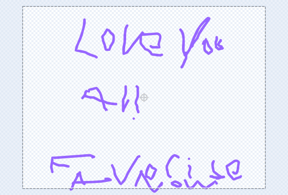 download.png