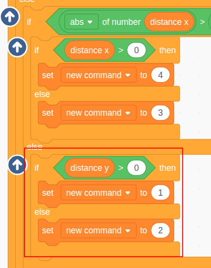 f5d92b4e-08bf-4f7e-b627-b8540e51459b-image.png
