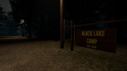 backdrop3.jpeg