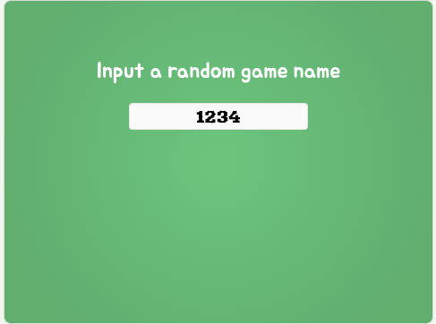 d06b0b8a-d4ec-406a-98f8-e524d520a37e-image.png