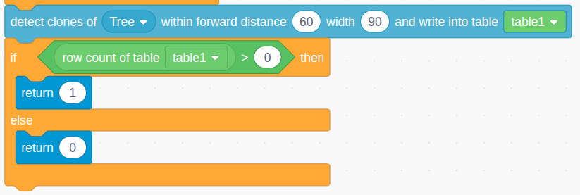 85f2ebe6-6b1d-4a3c-8d31-42ce5156a618-image.png