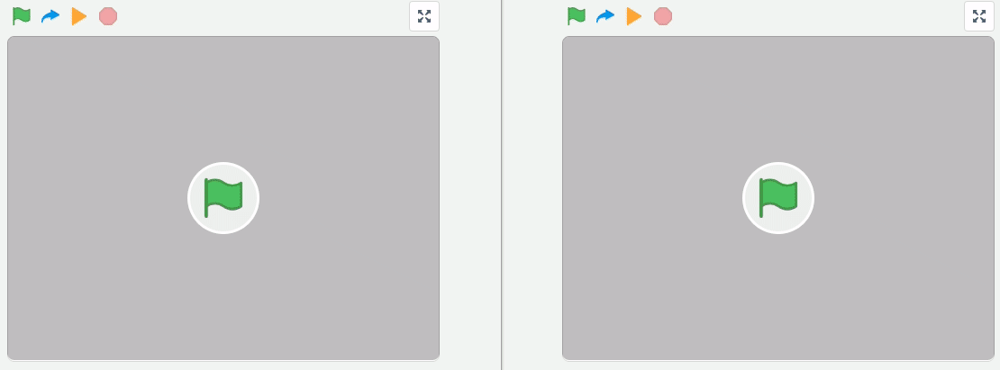finaldemo.gif