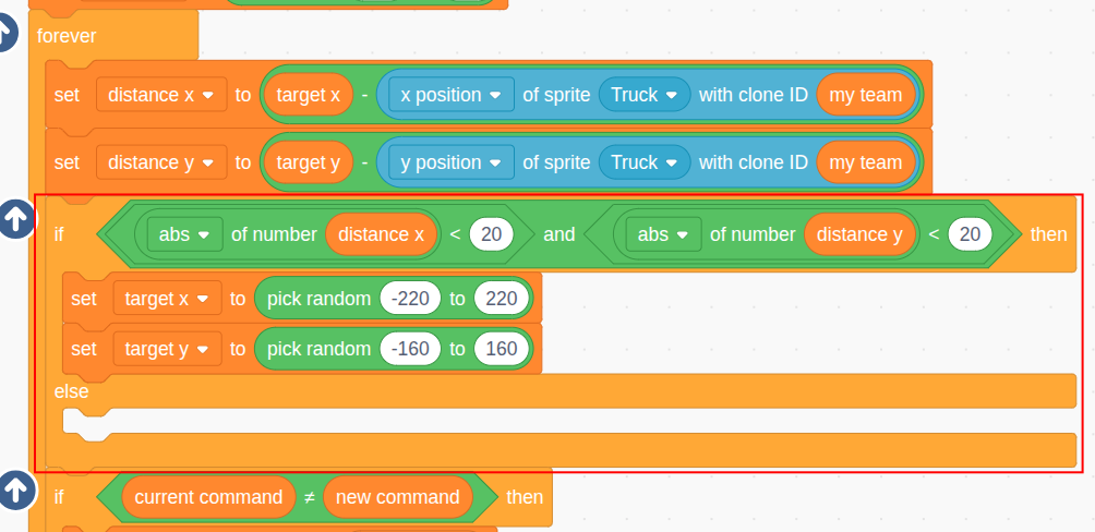 6cb1da1c-520f-46d2-99b5-077bfaefac29-image.png