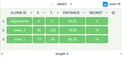 dc341578-fed3-42a9-befe-8dc385511c30-image.png