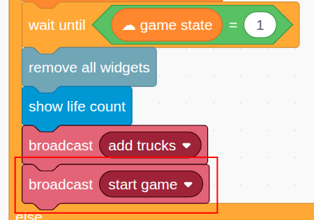 startgame-player2.png
