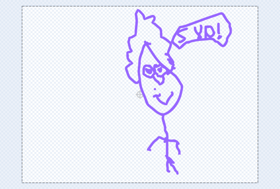 download (7).png