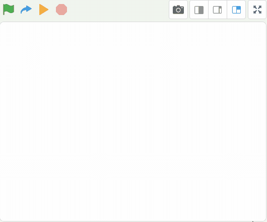 story2.gif