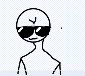 df83d4ad-542e-4aef-b610-d7e6211d0047-image.png