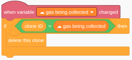 delete-gas.png