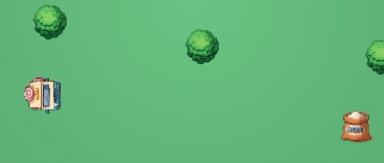 5f1742f2-4c6a-4237-a40c-10efa05019d7-image.png