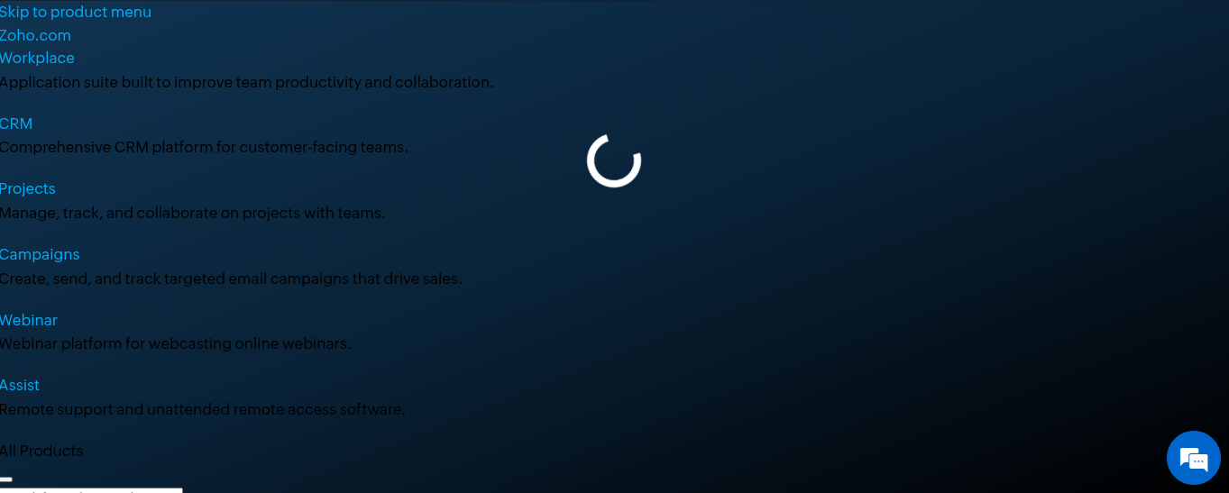 54ac3c48-3311-46ba-8ca4-d6348c3c609f-image.png