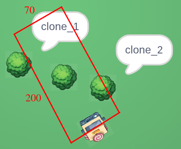 00d68337-ca4b-489e-b34c-bf0442c7c8d7-image.png