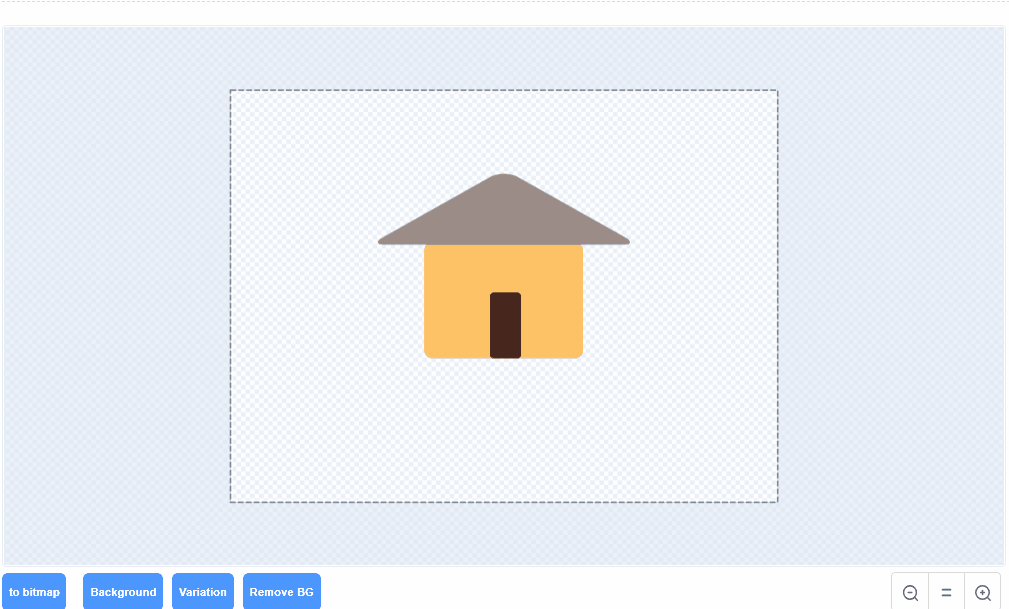 draw1.gif