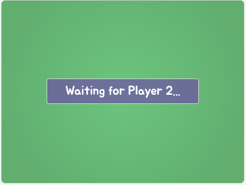 62027797-0808-4fa8-8b64-cab54fe2af30-image.png