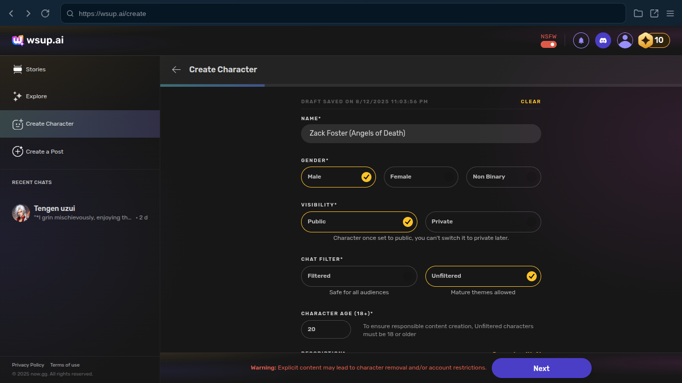 Screenshot 2025-08-12 23.12.22.png