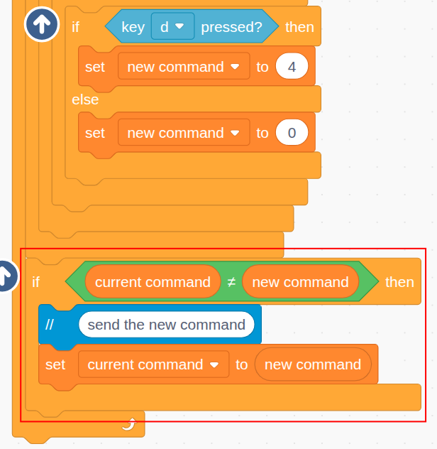 compare-command.png