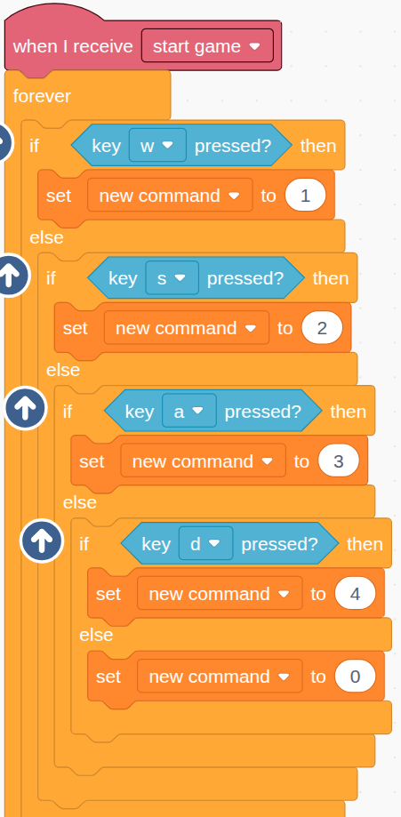 key-detection.png