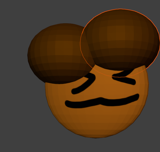 Screenshot 2025-08-03 174254.png