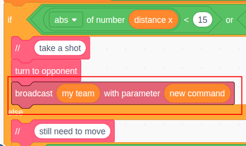3ecc2613-4a6e-4321-b064-a24e4a8251e1-image.png