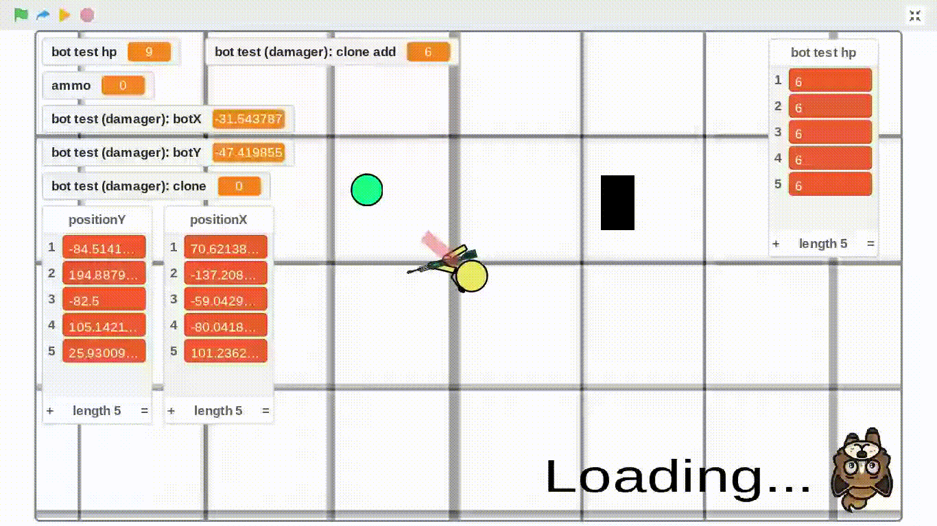 f94e2710-5f75-45e2-b1ff-3c3607654494-Screen recording 2025-06-20 5.31.14 PM.gif