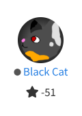 b45af728-ea1f-45fe-9dde-45c627a8d1a3-image.png