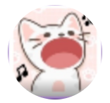 b14f1e6f-2fcc-46d4-b633-1bbae1f7ae54-image.png