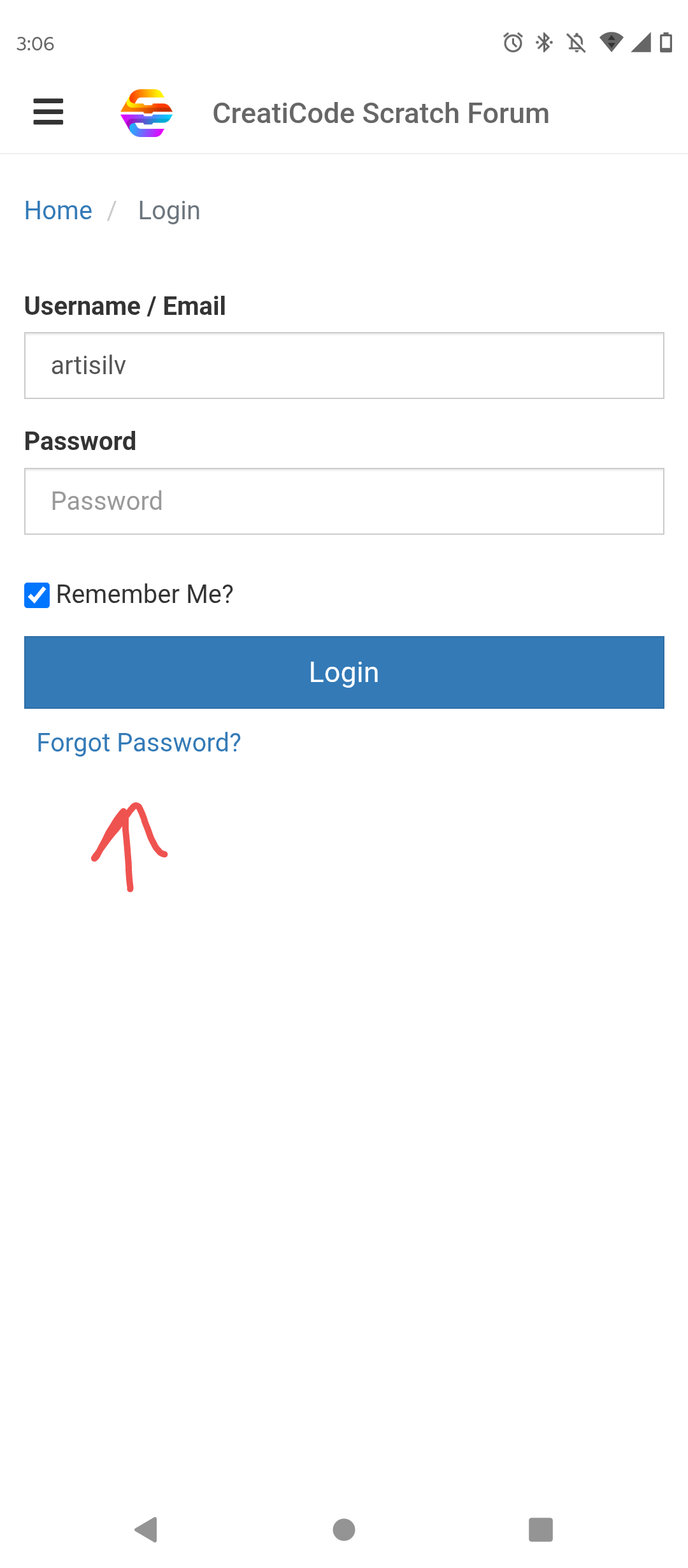 Screenshot_20251002-150647.png