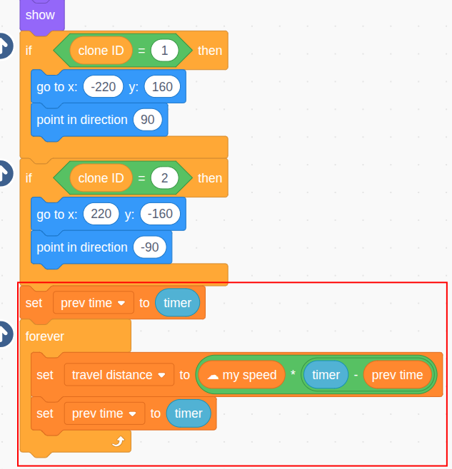 calculate-timer-distance.png